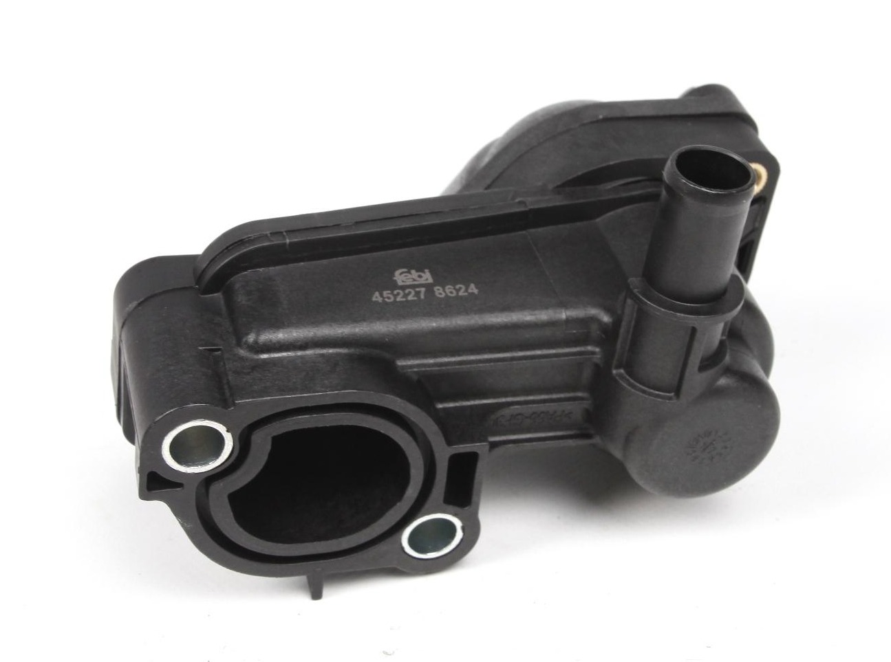 45227 FEBI BILSTEIN
